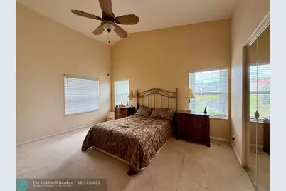 344 NW Breezy Point Loop, Port Saint Lucie, FL 34986 - Photo 14