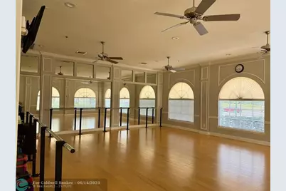 344 NW Breezy Point Loop, Port Saint Lucie, FL 34986 - Photo 44