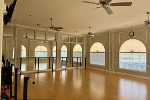 344 NW Breezy Point Loop, Port Saint Lucie, FL 34986 - Photo 44