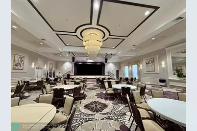 344 NW Breezy Point Loop, Port Saint Lucie, FL 34986 - Photo 46