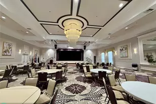 344 NW Breezy Point Loop, Port Saint Lucie, FL 34986 - Photo 46