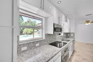 1434 NE 16th Ave, Fort Lauderdale, FL 33304 - Photo 10