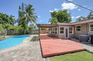 1434 NE 16th Ave, Fort Lauderdale, FL 33304 - Photo 28