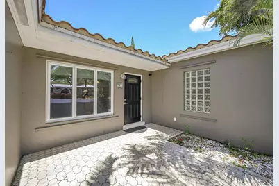 1434 NE 16th Ave, Fort Lauderdale, FL 33304 - Photo 34
