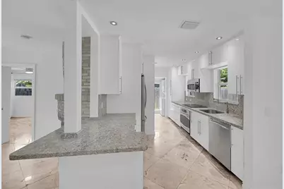 1434 NE 16th Ave, Fort Lauderdale, FL 33304 - Photo 8