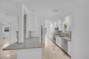 1434 NE 16th Ave, Fort Lauderdale, FL 33304 - Photo 8