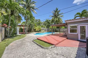 1434 NE 16th Ave, Fort Lauderdale, FL 33304 - Photo 24