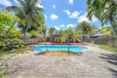 1434 NE 16th Ave, Fort Lauderdale, FL 33304 - Photo 26