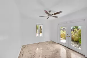 1434 NE 16th Ave, Fort Lauderdale, FL 33304 - Photo 18