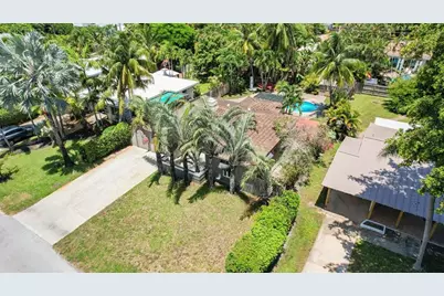 1434 NE 16th Ave, Fort Lauderdale, FL 33304 - Photo 38