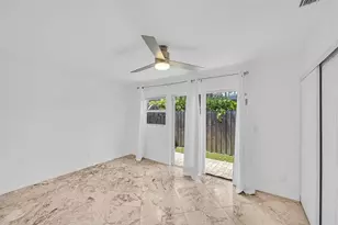 1434 NE 16th Ave, Fort Lauderdale, FL 33304 - Photo 20