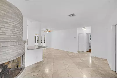 1434 NE 16th Ave, Fort Lauderdale, FL 33304 - Photo 4