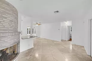 1434 NE 16th Ave, Fort Lauderdale, FL 33304 - Photo 4