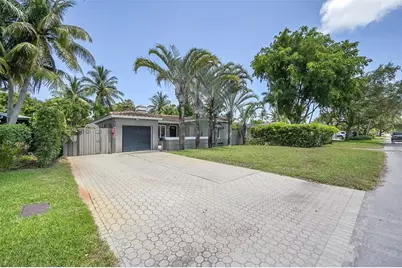 1434 NE 16th Ave, Fort Lauderdale, FL 33304 - Photo 40