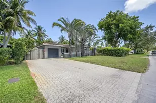 1434 NE 16th Ave, Fort Lauderdale, FL 33304 - Photo 40