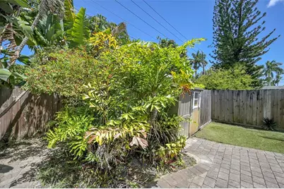 1434 NE 16th Ave, Fort Lauderdale, FL 33304 - Photo 32