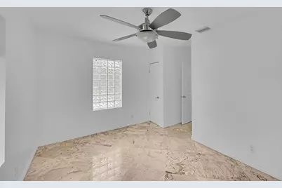 1434 NE 16th Ave, Fort Lauderdale, FL 33304 - Photo 16