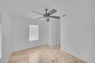 1434 NE 16th Ave, Fort Lauderdale, FL 33304 - Photo 16