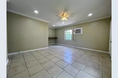 981 NW 16th Ave, Fort Lauderdale, FL 33311 - Photo 8