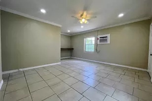 981 NW 16th Ave, Fort Lauderdale, FL 33311 - Photo 8