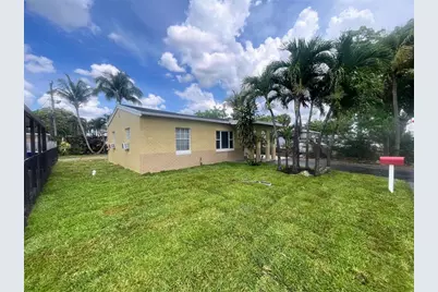 981 NW 16th Ave, Fort Lauderdale, FL 33311 - Photo 22