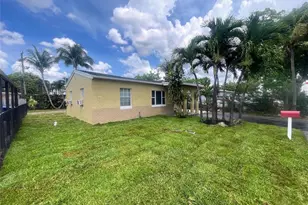 981 NW 16th Ave, Fort Lauderdale, FL 33311 - Photo 22