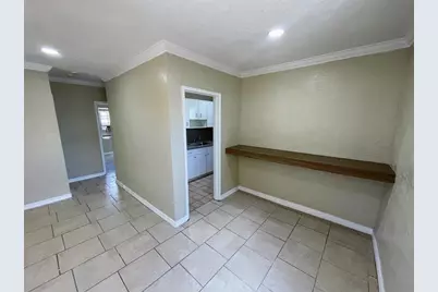 981 NW 16th Ave, Fort Lauderdale, FL 33311 - Photo 10