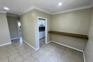 981 NW 16th Ave, Fort Lauderdale, FL 33311 - Photo 10