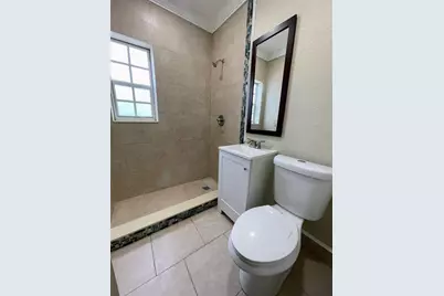 981 NW 16th Ave, Fort Lauderdale, FL 33311 - Photo 16