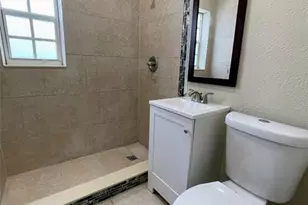 981 NW 16th Ave, Fort Lauderdale, FL 33311 - Photo 16