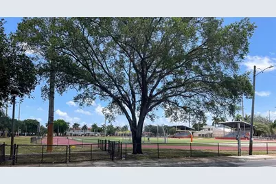 981 NW 16th Ave, Fort Lauderdale, FL 33311 - Photo 2