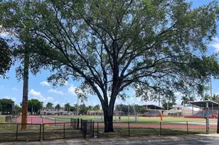 981 NW 16th Ave, Fort Lauderdale, FL 33311 - Photo 2