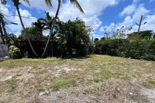 981 NW 16th Ave, Fort Lauderdale, FL 33311 - Photo 18