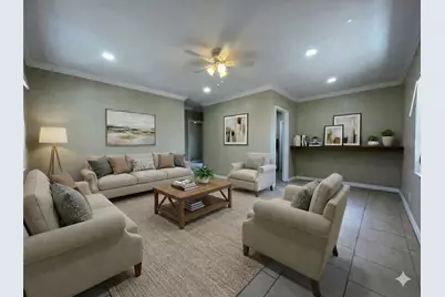 981 NW 16th Ave, Fort Lauderdale, FL 33311 - Photo 4