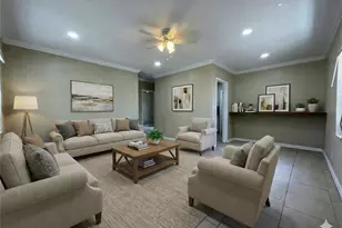 981 NW 16th Ave, Fort Lauderdale, FL 33311 - Photo 4