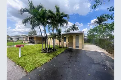 981 NW 16th Ave, Fort Lauderdale, FL 33311 - Photo 6