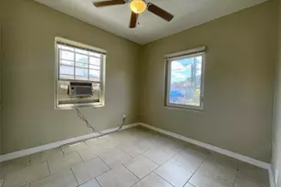 981 NW 16th Ave, Fort Lauderdale, FL 33311 - Photo 14