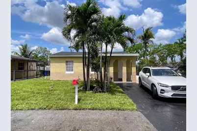 981 NW 16th Ave, Fort Lauderdale, FL 33311 - Photo 1