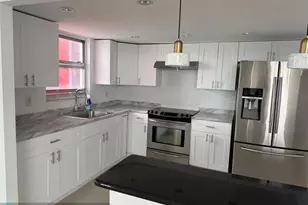 1301 NE Miami Gardens Dr, Miami, FL 33179 - Photo 2