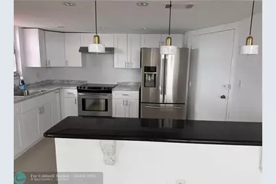 1301 NE Miami Gardens Dr, Unit #605W, Miami, FL 33179 - Photo 4