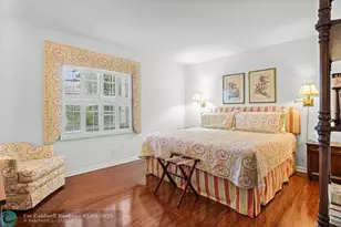 4475 N Ocean Blvd, Delray Beach, FL 33483 - Photo 2