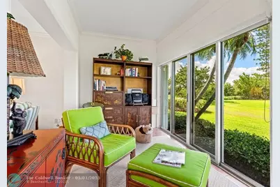 4475 N Ocean Blvd, Unit #31G, Delray Beach, FL 33483 - Photo 32