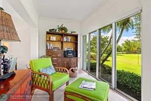 4475 N Ocean Blvd, Delray Beach, FL 33483 - Photo 32