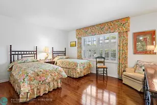 4475 N Ocean Blvd, Delray Beach, FL 33483 - Photo 34