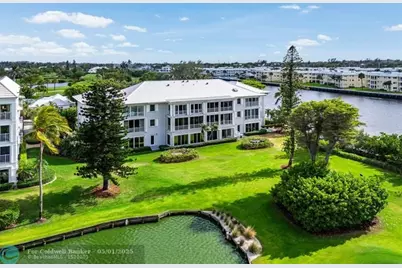 4475 N Ocean Blvd, Unit #31G, Delray Beach, FL 33483 - Photo 14