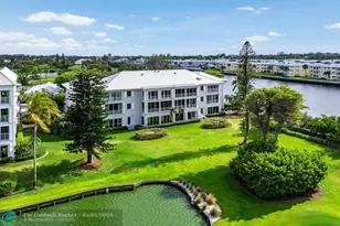 4475 N Ocean Blvd, Delray Beach, FL 33483 - Photo 14