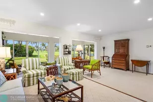 4475 N Ocean Blvd, Delray Beach, FL 33483 - Photo 28