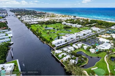 4475 N Ocean Blvd, Unit #31G, Delray Beach, FL 33483 - Photo 10