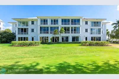 4475 N Ocean Blvd, Unit #31G, Delray Beach, FL 33483 - Photo 8