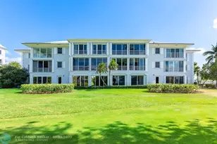 4475 N Ocean Blvd, Delray Beach, FL 33483 - Photo 8